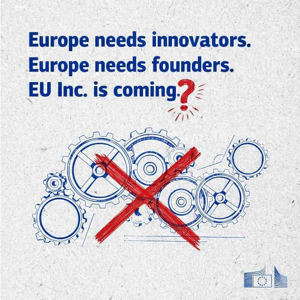 One Company Form, 27 Problems